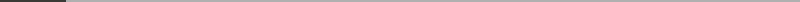 1615940963938259.jpg 微信圖片_20200716092803.jpg